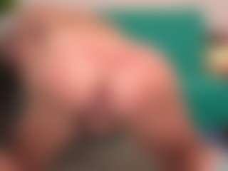 homehornyeva's Live Sex Cam Show