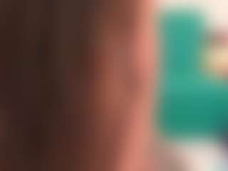 homehornyeva's Live Sex Cam Show