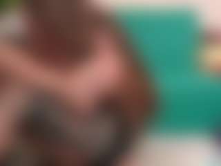 homehornyeva's Live Sex Cam Show