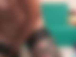 homehornyeva's Live Sex Cam Show