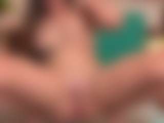 homehornyeva's Live Sex Cam Show