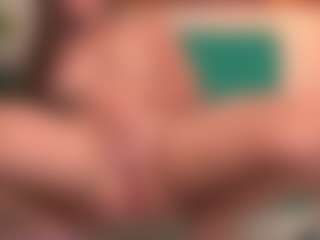 Live cam show with homehornyeva - Sexwebcam Brown Hair on liverealitysex.com
