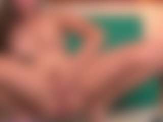 homehornyeva's Live Sex Cam Show