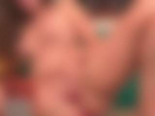 homehornyeva's Live Sex Cam Show