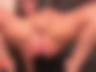 homehornyeva's Live Sex Cam Show