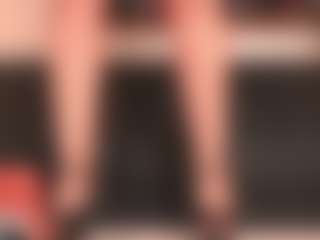 Show en direct avec homehornyeva - Blue Eyes sur Camsoda