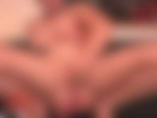 homehornyeva's Live Sex Cam Show