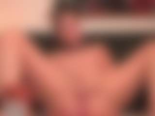 homehornyeva's Live Sex Cam Show