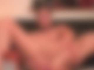 homehornyeva's Live Sex Cam Show