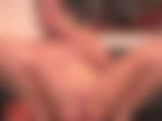 homehornyeva's Live Sex Cam Show