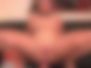 homehornyeva's Live Sex Cam Show