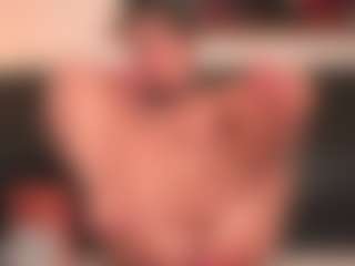 homehornyeva's Live Sex Cam Show