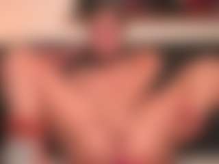 homehornyeva's Live Sex Cam Show