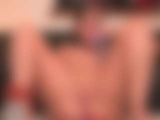 homehornyeva's Live Sex Cam Show