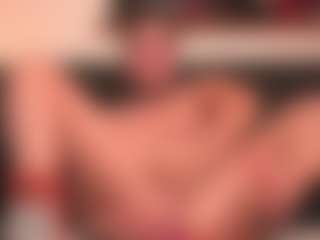 homehornyeva's Live Sex Cam Show