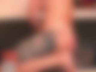homehornyeva's Live Sex Cam Show