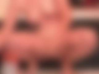 homehornyeva's Live Sex Cam Show