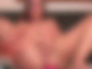 Live cam show with homehornyeva - Blue Eyes on CamwithHer