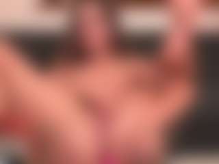 homehornyeva's Live Sex Cam Show