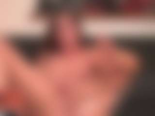 Live cam show with homehornyeva - Fuck Machine on https://playwithruby.com