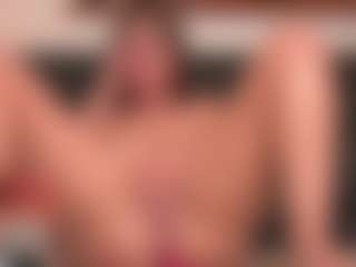 Live cam show with homehornyeva - Domination on Streamer API