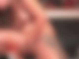 Live cam show with homehornyeva - Eating Pussy on Camsoda