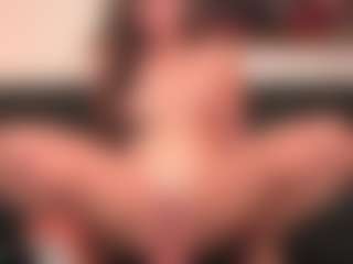 Live cam show with homehornyeva - Double Penetration on Taboo Cams XXX