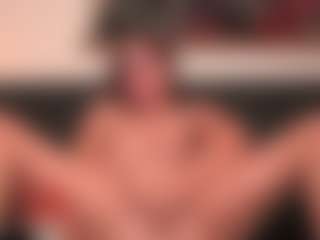 Live cam show with homehornyeva - Normal on CamwithHer