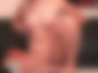 Live cam show with homehornyeva - Normal on Hubzter Live