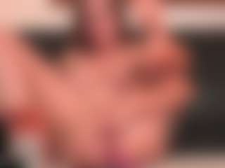 Live cam show with homehornyeva - Domination on StripNow