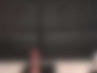 Live cam show with homehornyeva - Blue Eyes on CamwithHer