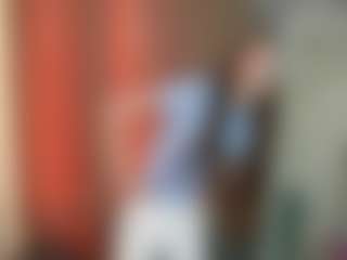 IllaShappard's Live Sex Cam Show
