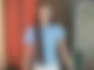 Live cam show with IllaShappard - New Young Adult on CamClone