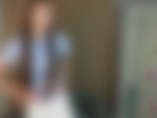 Live cam show with IllaShappard - Hairy Pussy on nudelive.tv