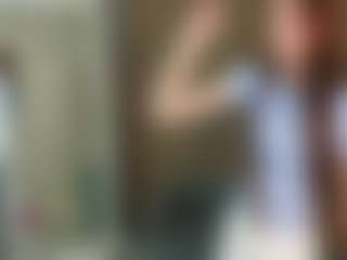 IllaShappard's Live Sex Cam Show