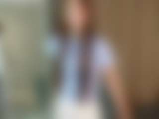 IllaShappard's Live Sex Cam Show