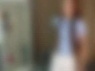 IllaShappard's Live Sex Cam Show