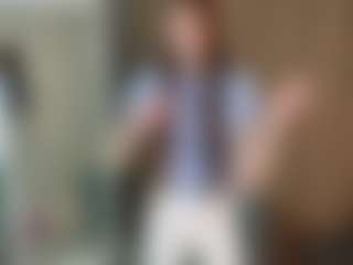 IllaShappard's Live Sex Cam Show
