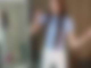IllaShappard's Live Sex Cam Show