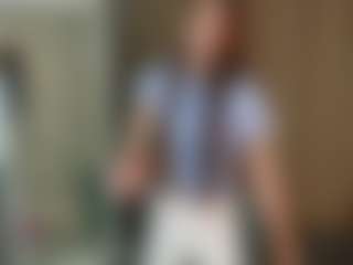 IllaShappard's Live Sex Cam Show