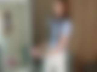 IllaShappard's Live Sex Cam Show