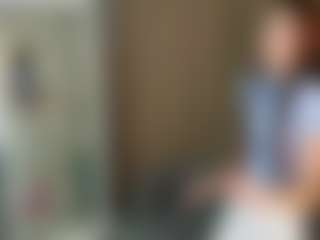IllaShappard's Live Sex Cam Show
