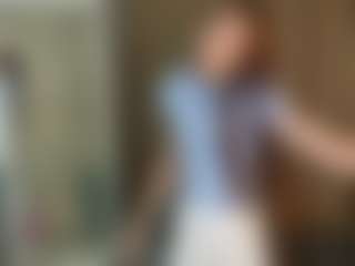 IllaShappard's Live Sex Cam Show