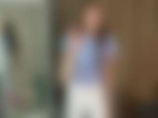 IllaShappard's Live Sex Cam Show