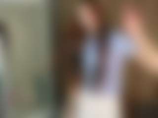 IllaShappard's Live Sex Cam Show