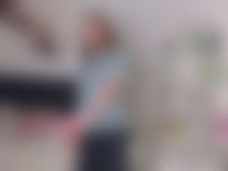 IllaShappard's Live Sex Cam Show