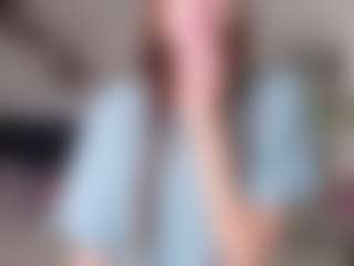 IllaShappard's Live Sex Cam Show