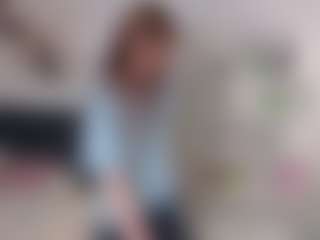 Live cam show with IllaShappard - Sexy on Taboo Cams XXX