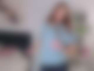 Live cam show with IllaShappard - Skinny Teen (18+) on TottyGirls