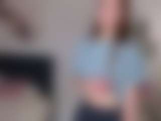 Live cam show with IllaShappard - New Teen (18+) on SquirtSoMuch